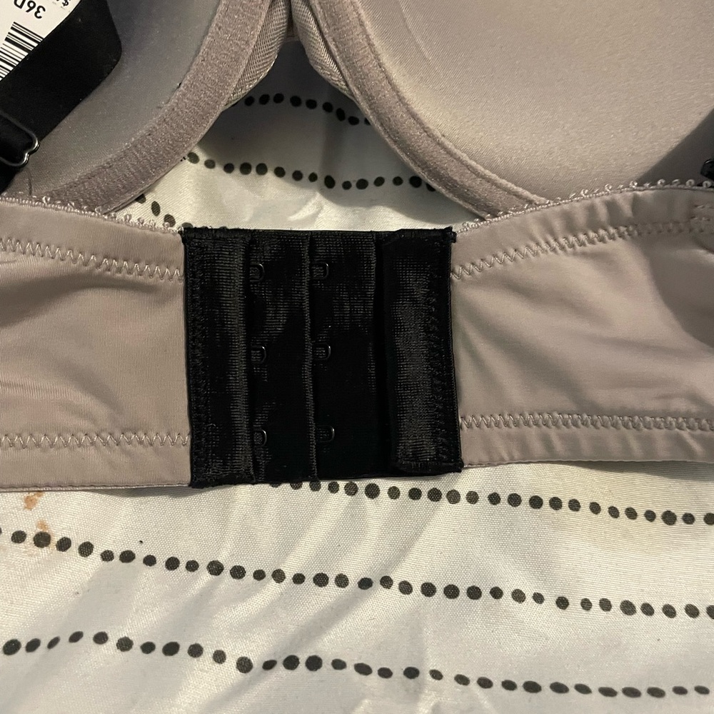 Torrid - Picture 3 of 4